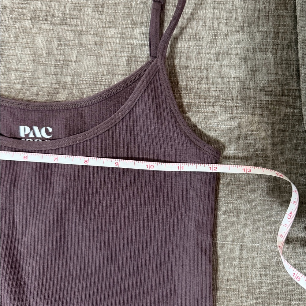 🥀Pac 1980 Romper - Picture 4 of 5